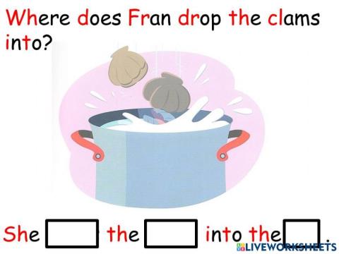 B5a Greg and Fran 005