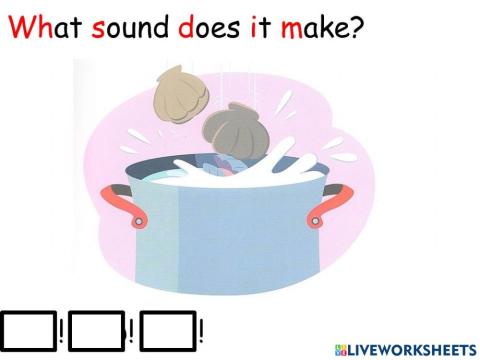 B5a Greg and Fran 006