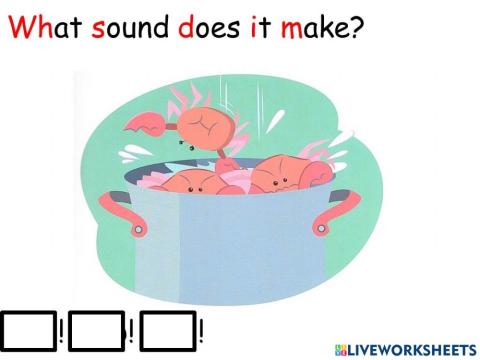 B5a Greg and Fran 009