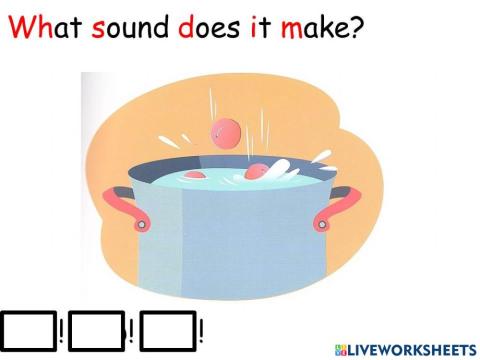 B5a Greg and Fran 012