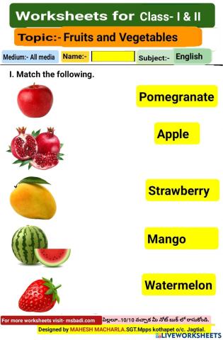 1,2-english-ws-1-1-by mahesh macharla