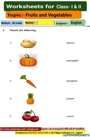 1,2-english-ws-1-2-by mahesh macharla