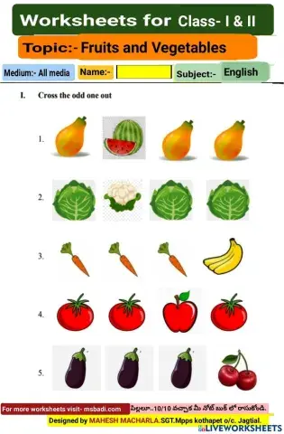 1,2-english-ws-1-5-by mahesh macharla