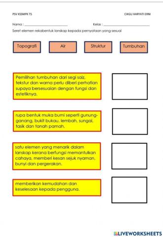 Soalan 2