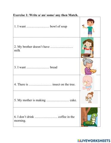 Minitest - Mover U8.3