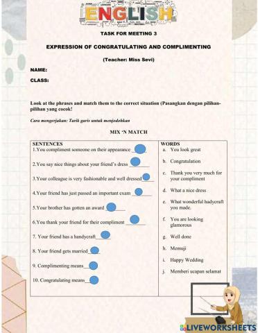 Worksheet-Daring3-X-SM1