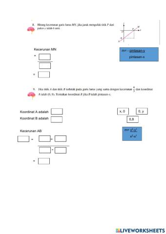 Bab 10 kecerunan 10.1.5