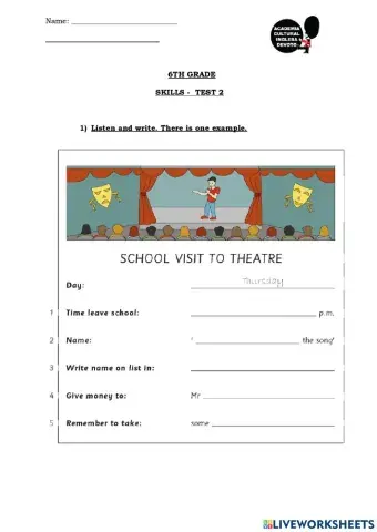 Evolución del ser humano