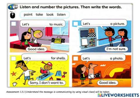 Year 2-Lesson69-Speaking19-CBA1.3.1