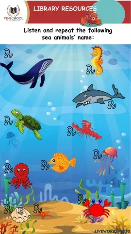 Library resources-3.8