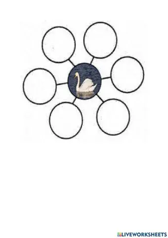 Ciri - ciri fizikal angsa