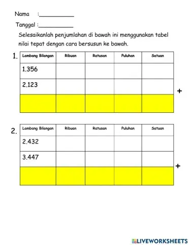 Tugas Ofline Matematika Kamis, 12 Agustus 2021