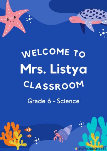 Perkembangbiakan Hewan