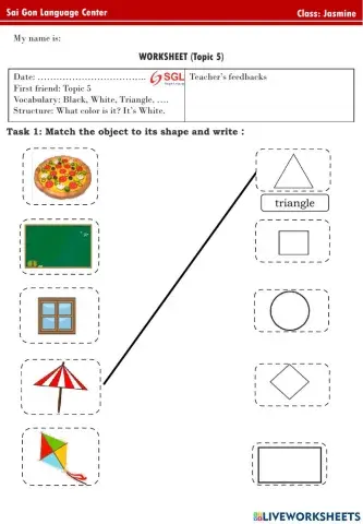 Jasmine First Friend Topic 4,5 (12.8.2021)