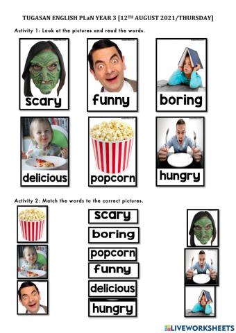 Get Smart Plus 3: Module 8 (At the cinema)(PLaN)