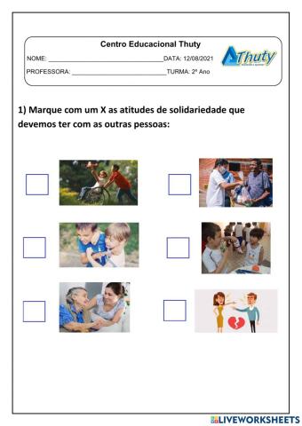 12-08 Cidadania Moral e Ética