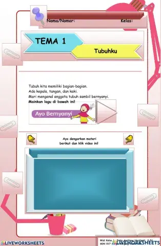 1 subtema 2 pembelajaran 2