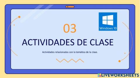 Herramientas administrativas