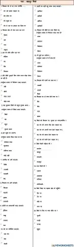 बहादुर बित्तो