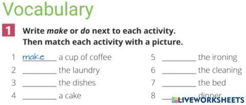 Pag.45-book-2° th secundary-chapter 13