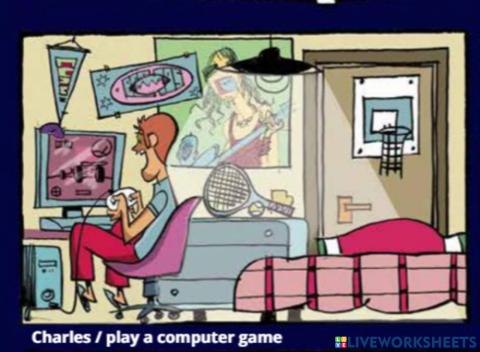 Pag.89-book-2° th secundary-chapter 13