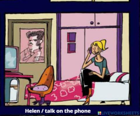 Pag.89-book-2° th secundary-chapter 13-II