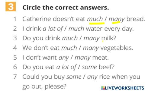 Pag.108-book-3° th secundary-chapter 13-III