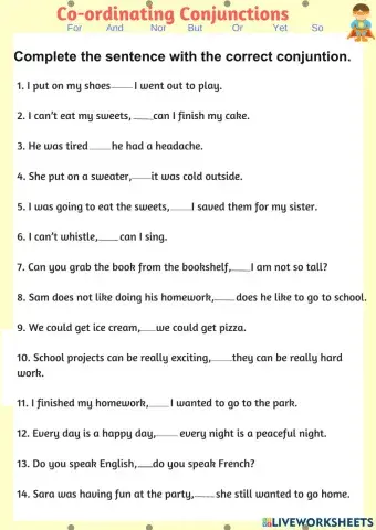 Chapter 1: the 3r plan