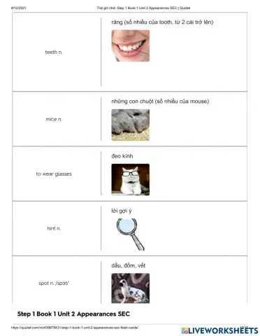 Vocab(61-103)-U2-B1-Step1-Toefl