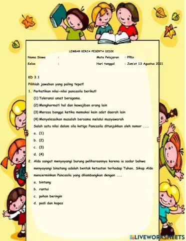 LKPD 3 PPKn 3.1 t1 st3