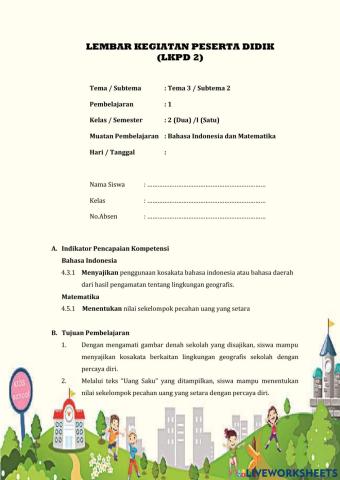 Lkpd 2