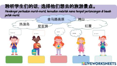 BCSK Tahun 5 Topik 8