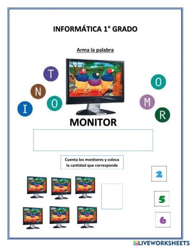 Informatica