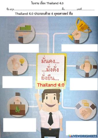 Thailand 4