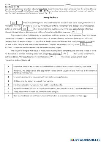 Peperiksaan pertengahan tahun 2021 (5)