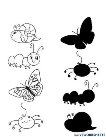 Uneste si potriveste