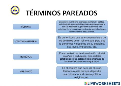 Administración Española