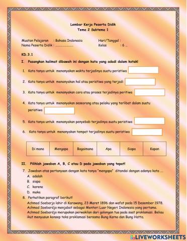 Lkpd bi t2 st1 kd 3.1