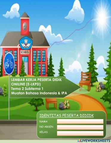 Tema 2 Subtema 1 Pemb.3