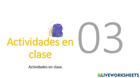 Insertar tabla- Insertar y eliminar filas o columnas