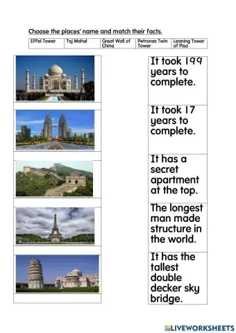 Where were you yesterday?