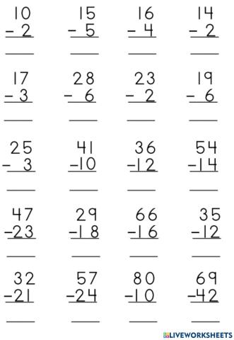 Tolak lingkungan 100 tanpa kumpul semula