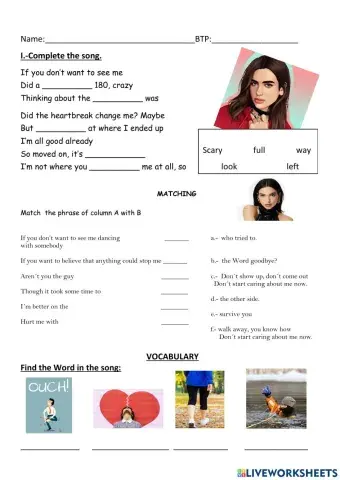 Dua lipe-don-t start now