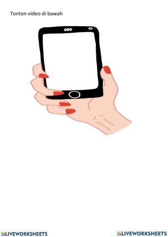 Pendidikan seni kefungsian rendah