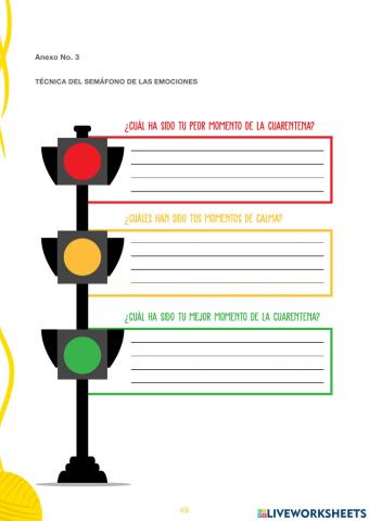 Desarrollo Humano Integral