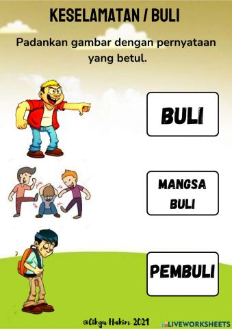 Pendidikan kesihatan