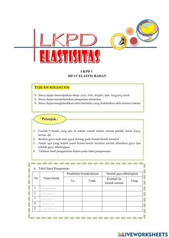 LKPD 1 Elastisitas Faroz