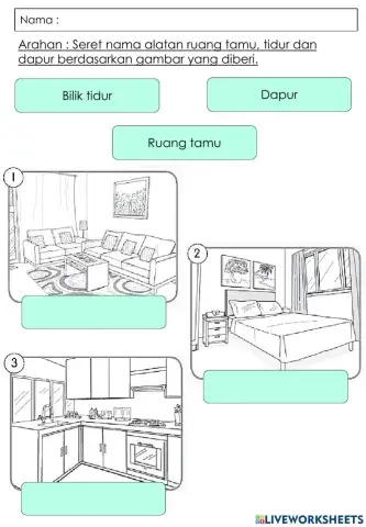 UD PPKI Tahun 1 - Unit 4 : 4.1.1 (1)