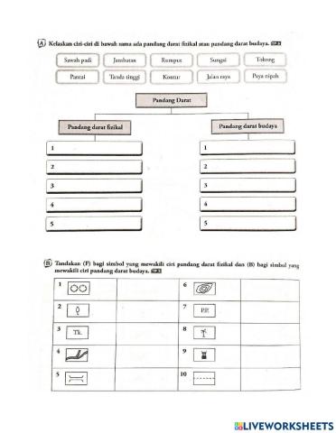 Bab3 (F1) - Peta Lakar m-s 20