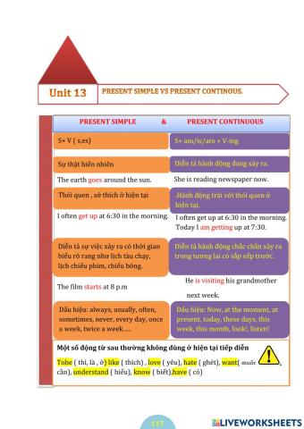 HTDand HTTD(p117-120)